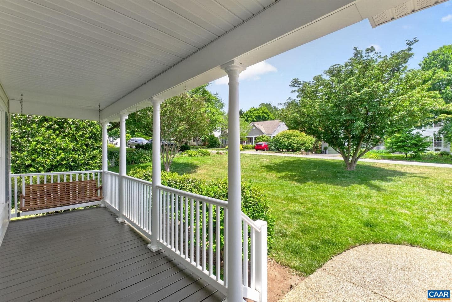1064 Wintergreen Ln photo 37