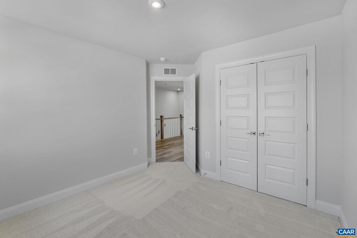 3046 Farrow Cir photo 42