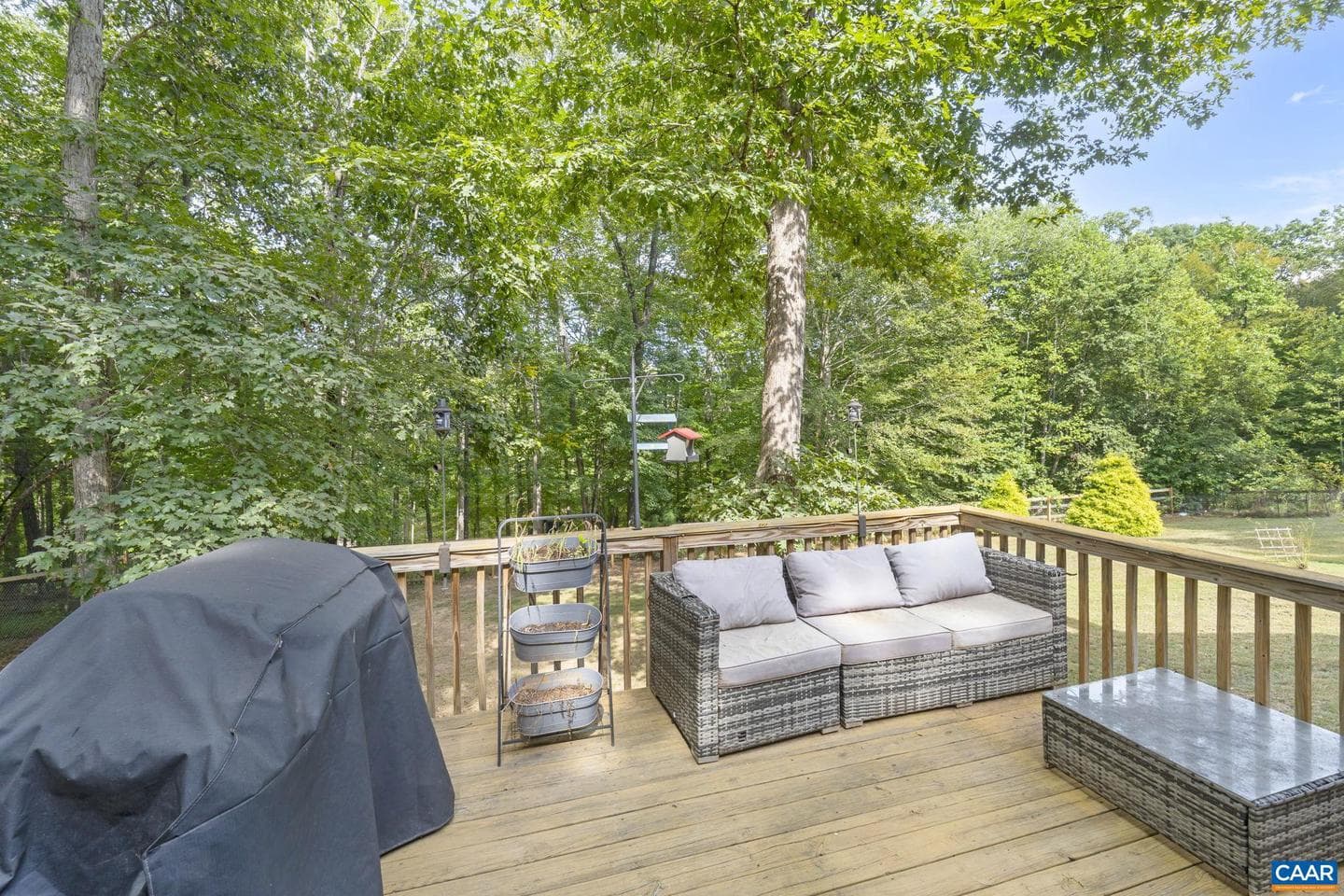 122 Mistie Ridge Ln photo 15