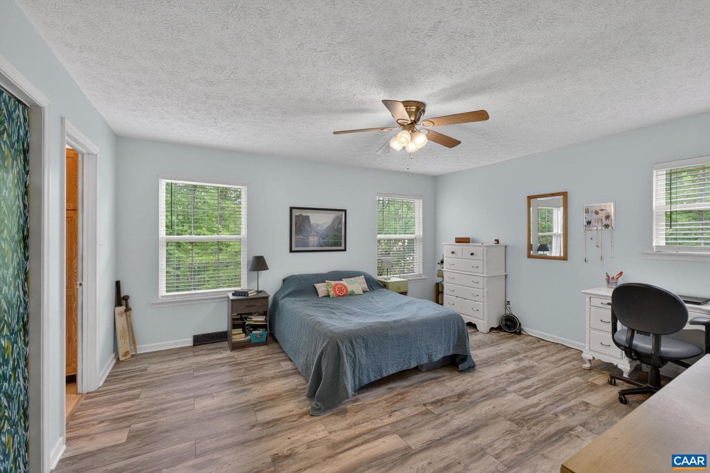 122 Mistie Ridge Ln photo 23
