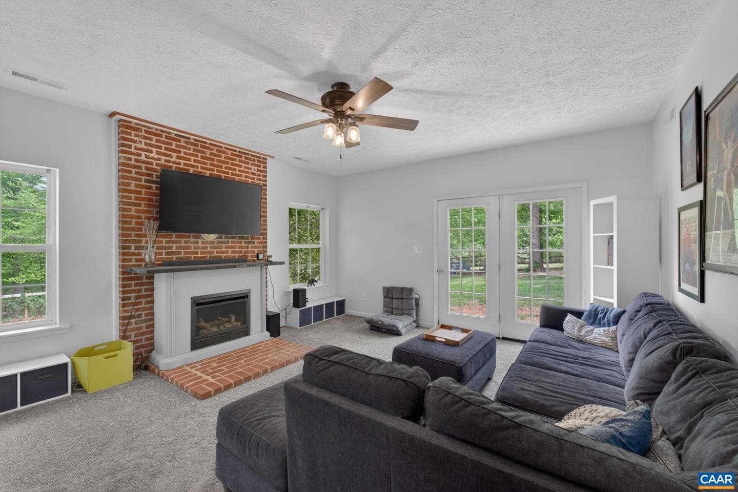 122 Mistie Ridge Ln photo 27