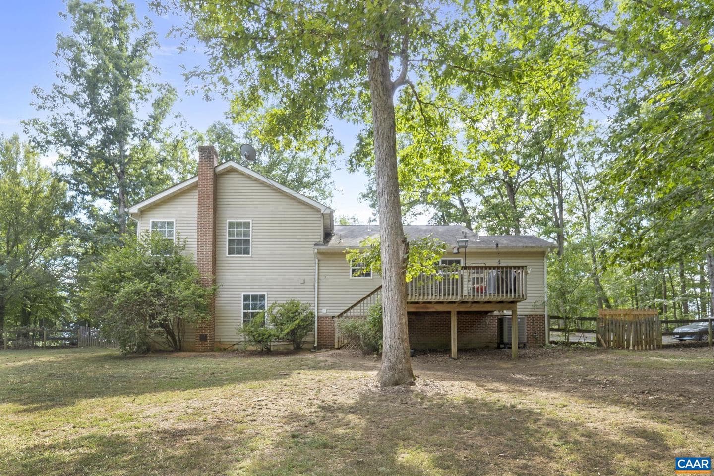 122 Mistie Ridge Ln photo 35
