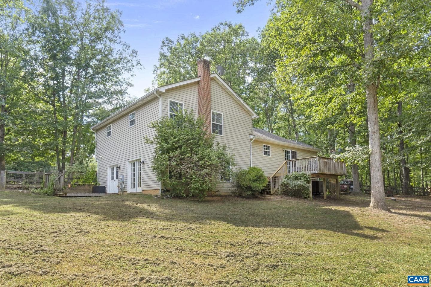 122 Mistie Ridge Ln photo 36