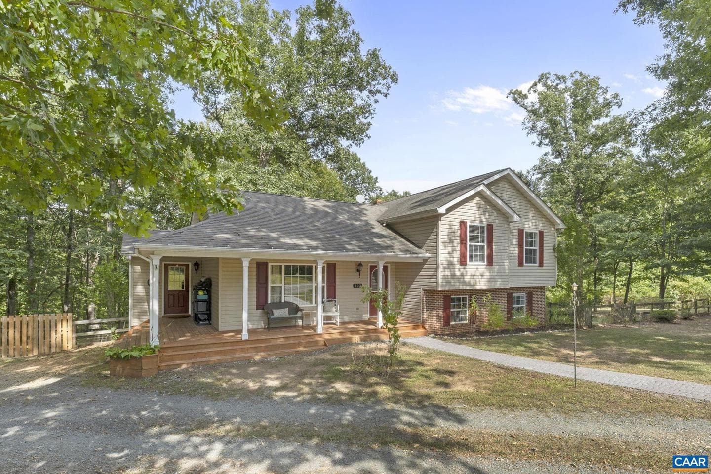 122 Mistie Ridge Ln photo 37