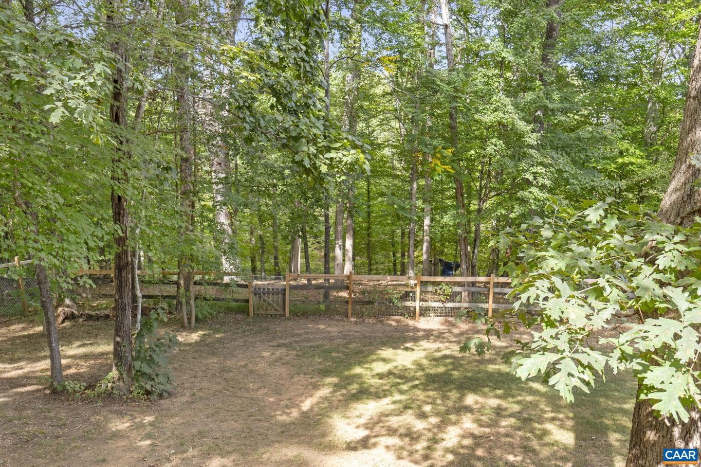 122 Mistie Ridge Ln photo 47