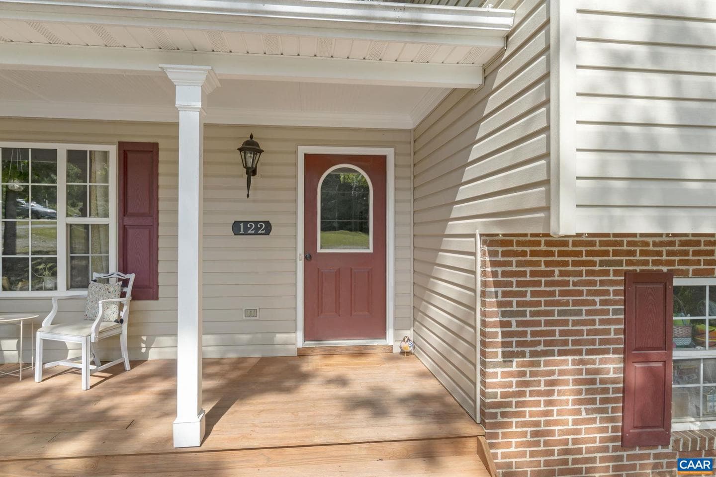 122 Mistie Ridge Ln photo 50