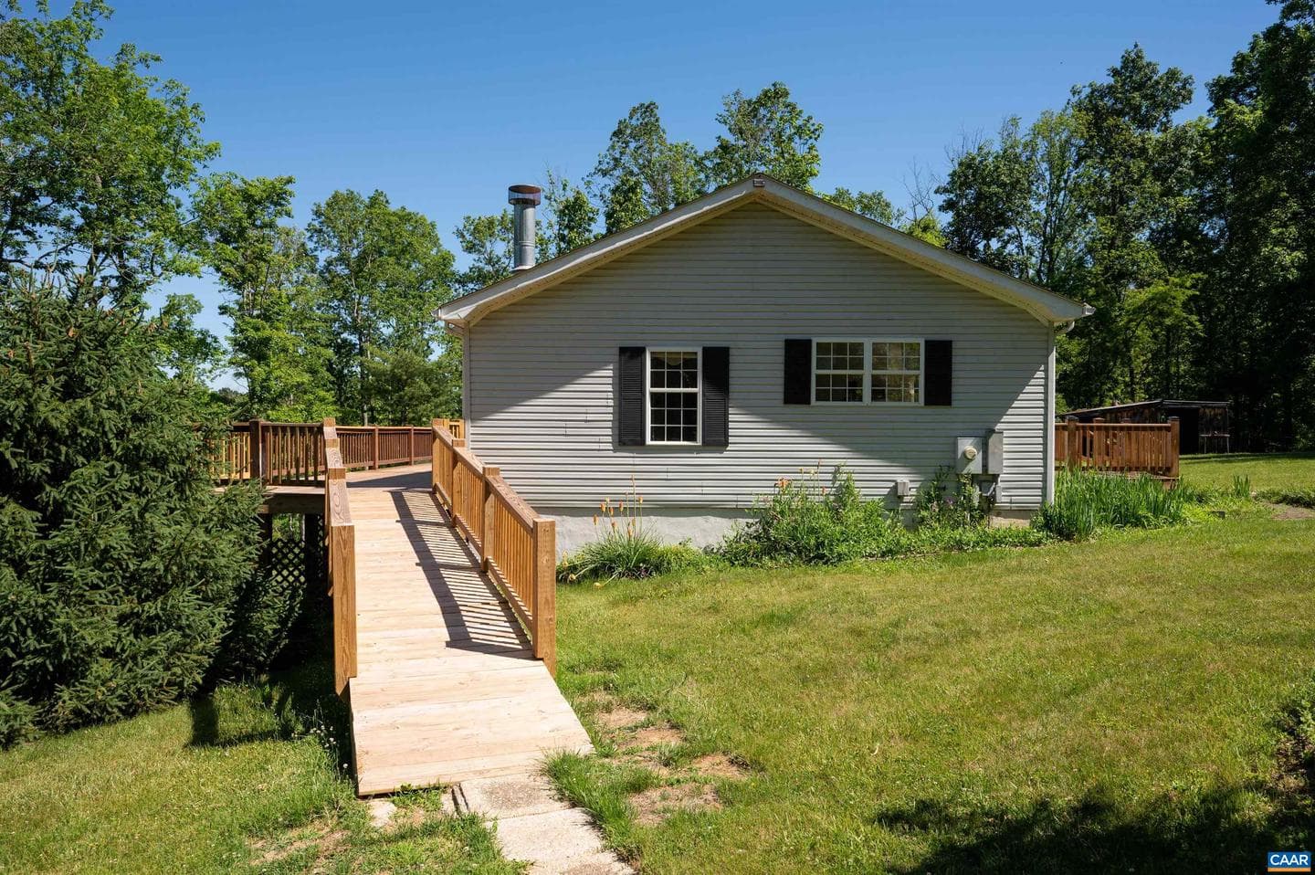 226 Mill Creek Rd photo 3
