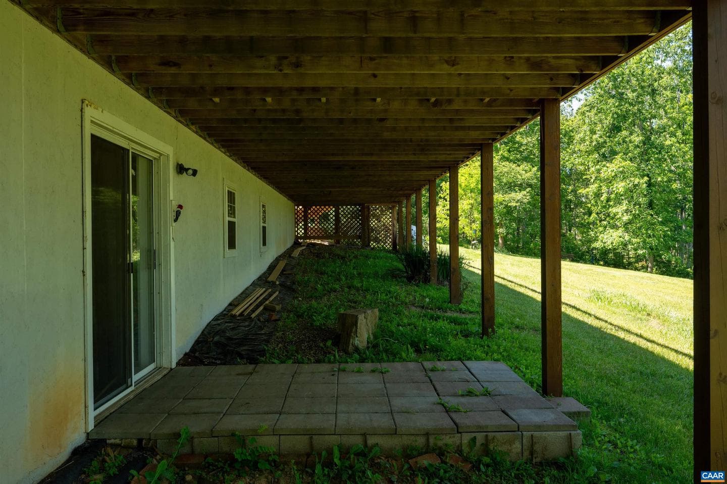 226 Mill Creek Rd photo 38