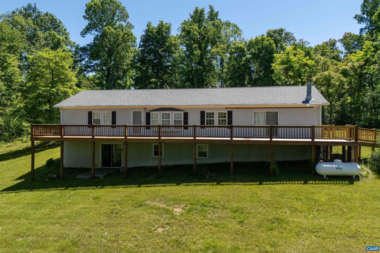 226 Mill Creek Rd photo 41