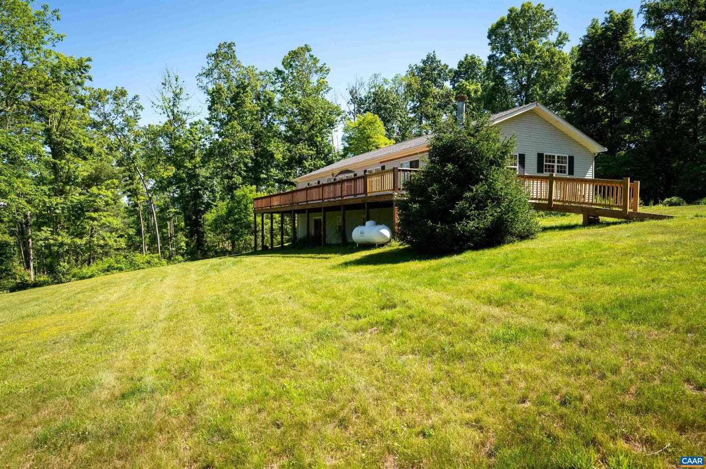 226 Mill Creek Rd photo 43