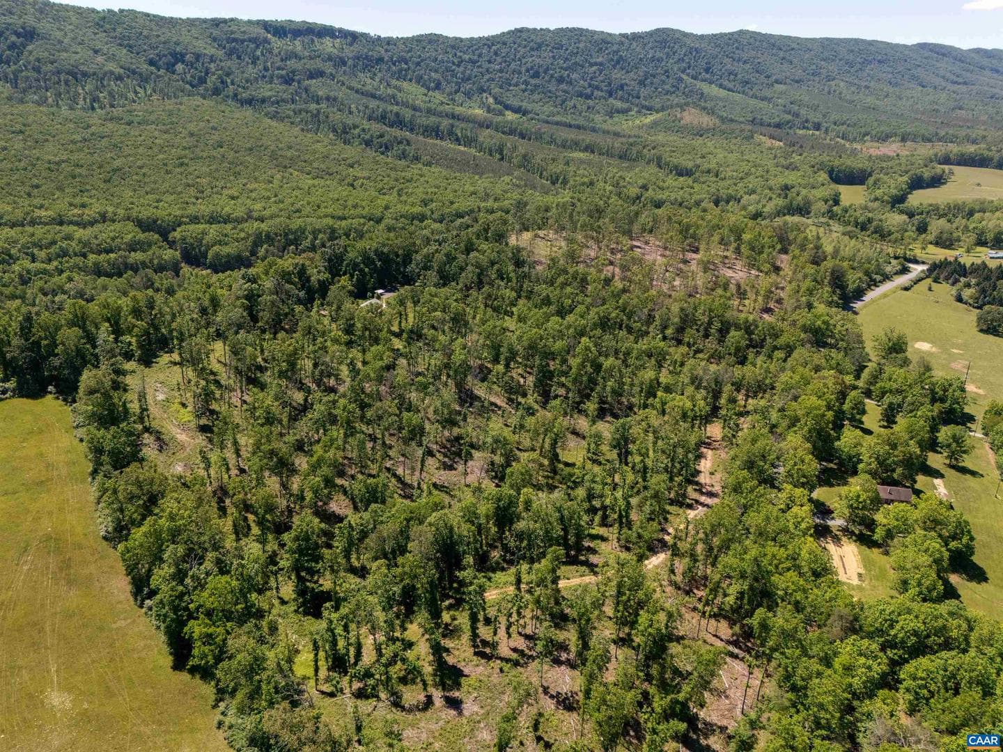 226 Mill Creek Rd photo 55