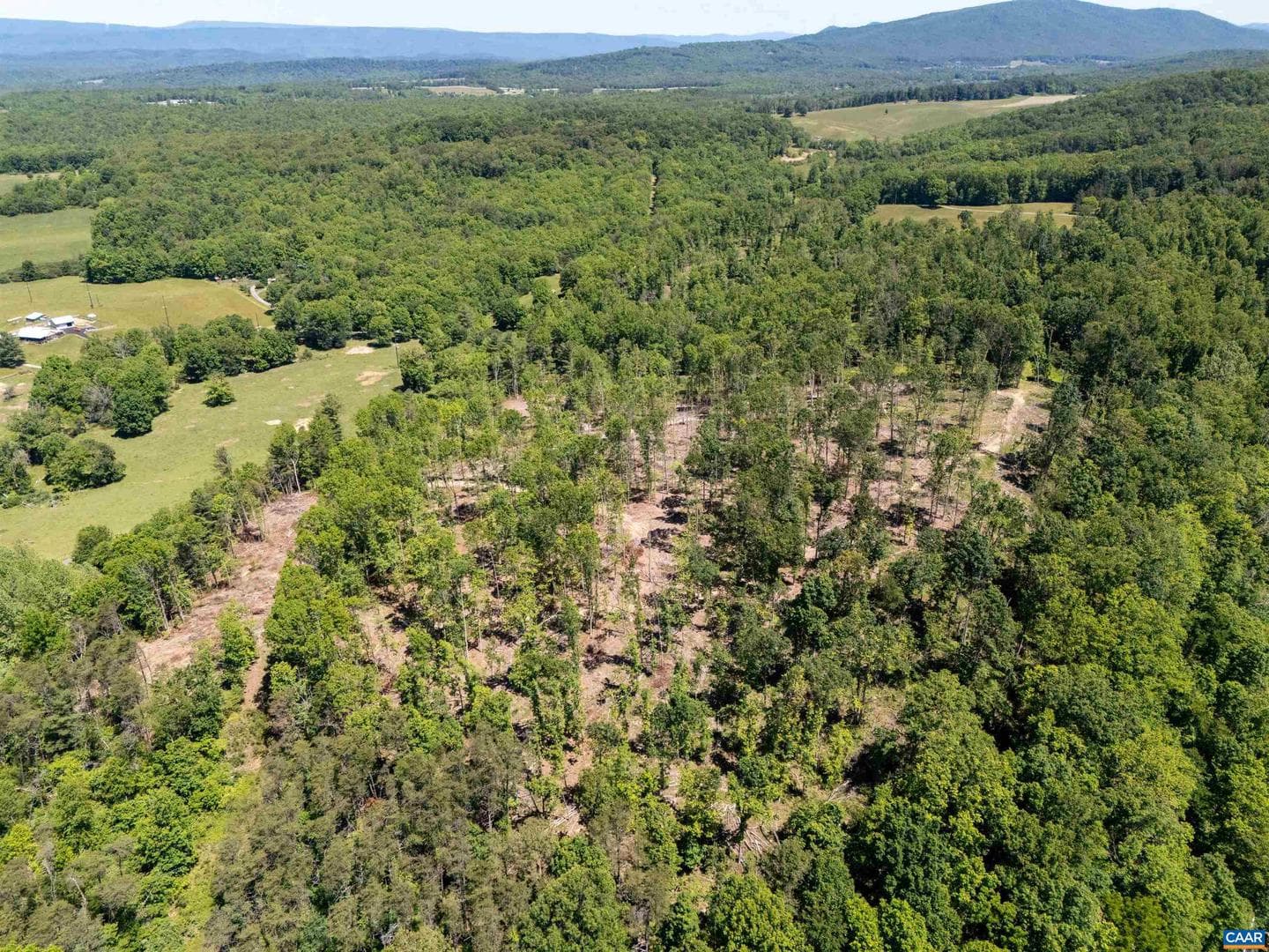 226 Mill Creek Rd photo 58