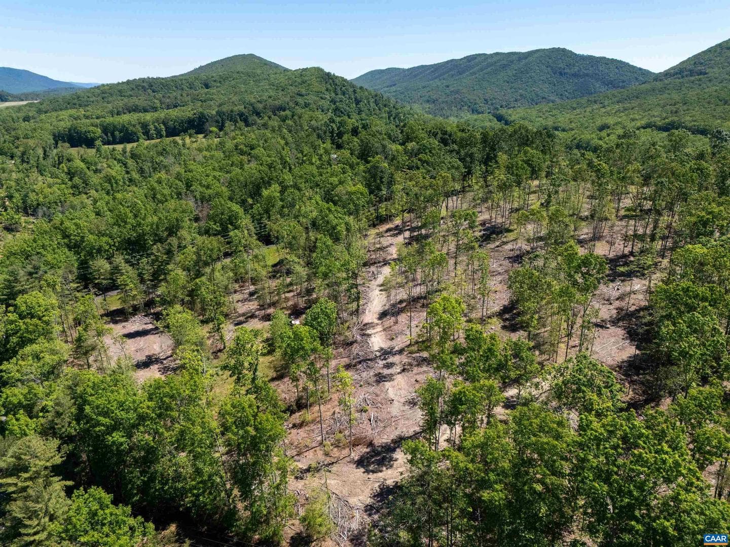 226 Mill Creek Rd photo 61