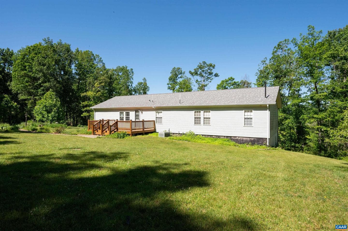 226 Mill Creek Rd photo 8