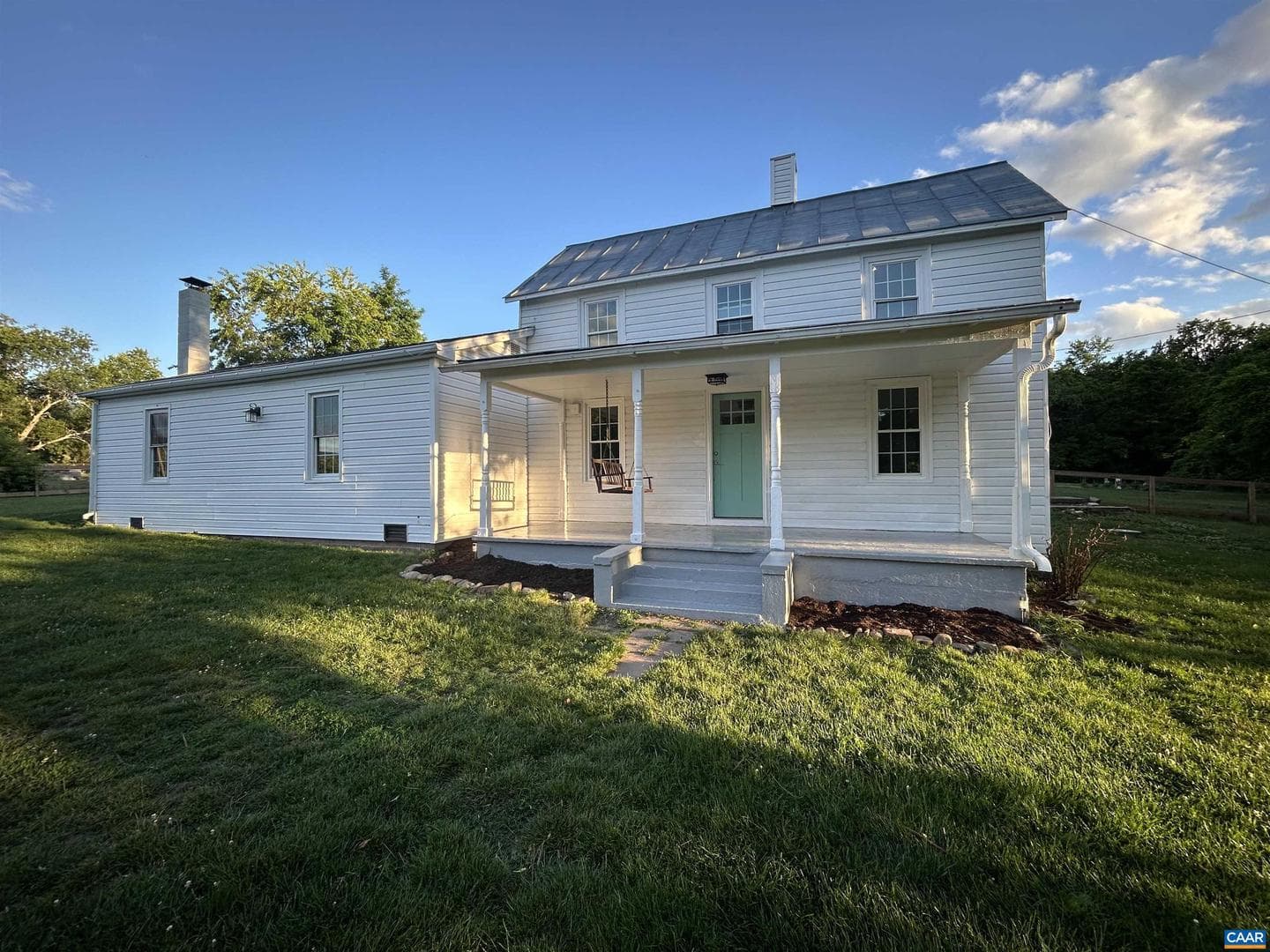 1983 Howardsville Tpke, Stuarts Draft