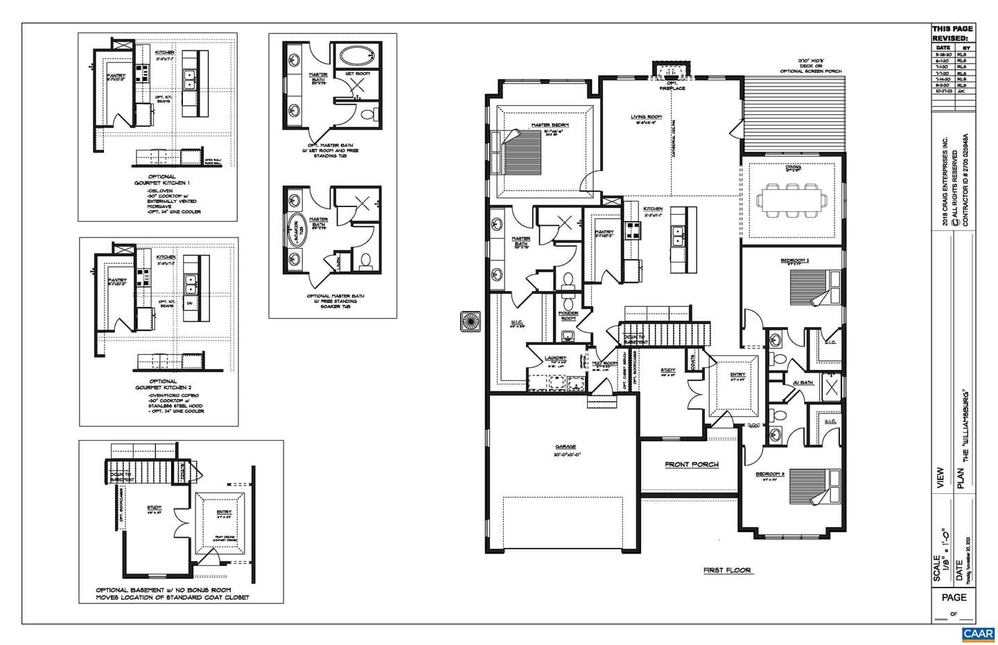 02 Odom Ct photo 41