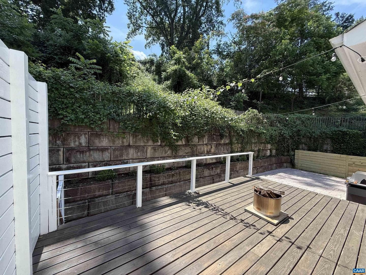 1102 Saint Charles Ct photo 22