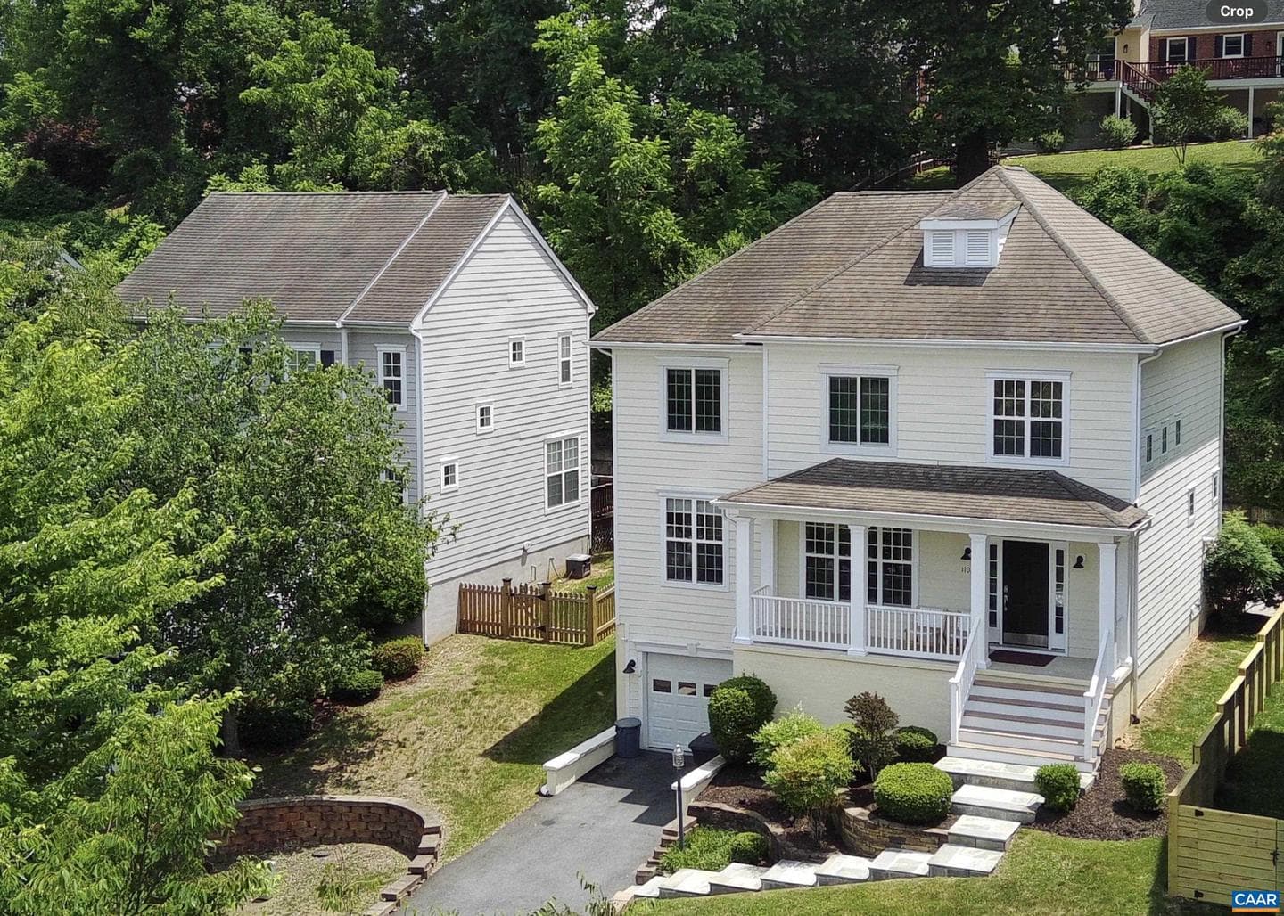 1102 Saint Charles Ct photo 24
