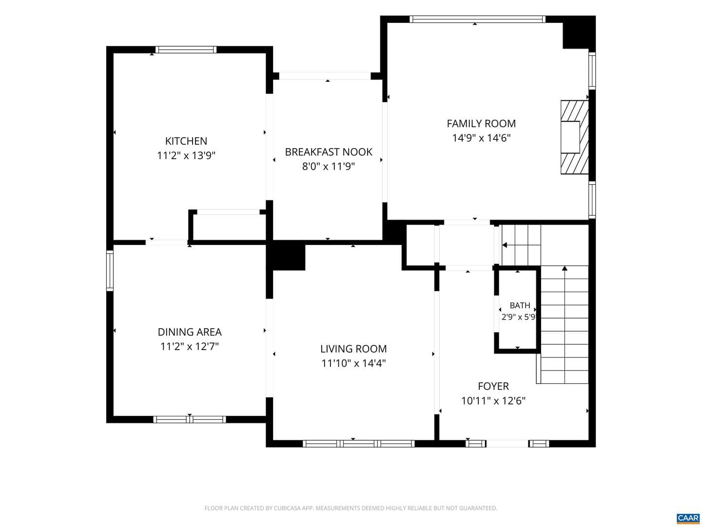 1102 Saint Charles Ct photo 26