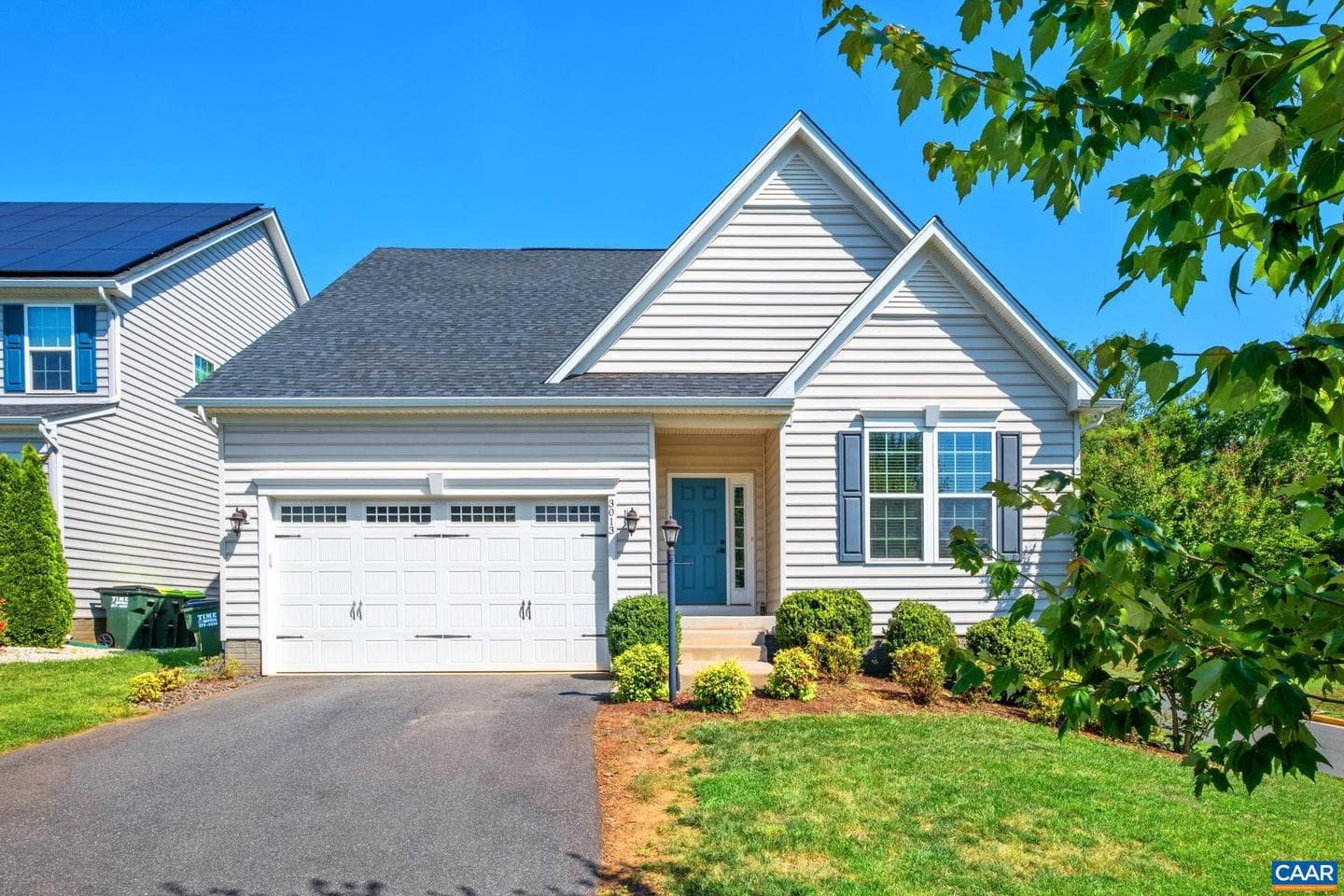 3013 Sun Valley Dr, Charlottesville