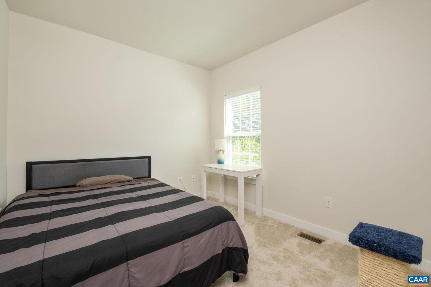 3013 Sun Valley Dr photo 17