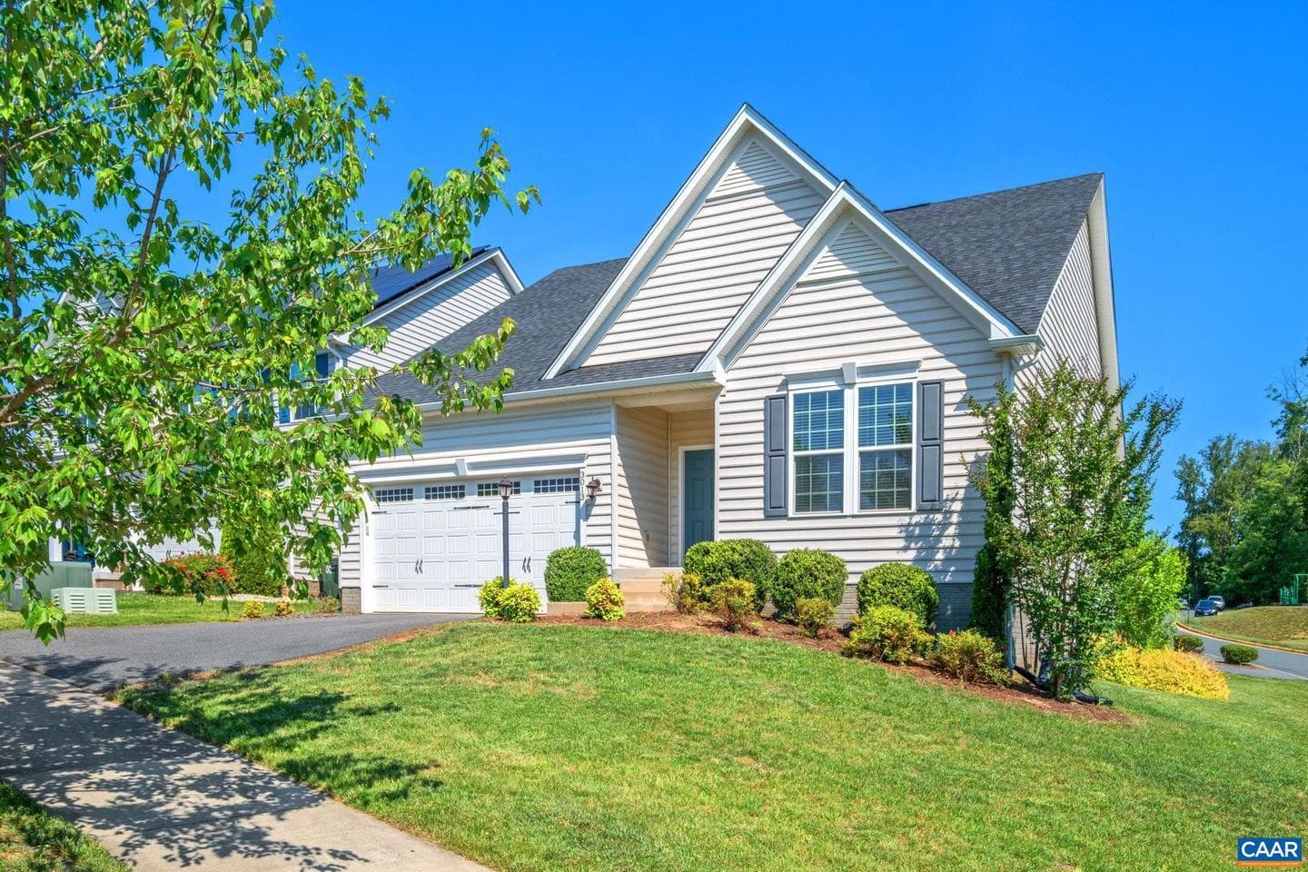 3013 Sun Valley Dr, Charlottesville