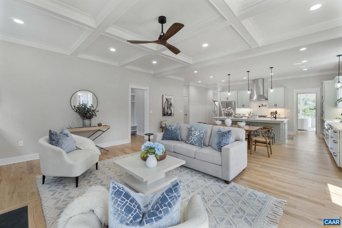 1603 Griffen Grove photo 17