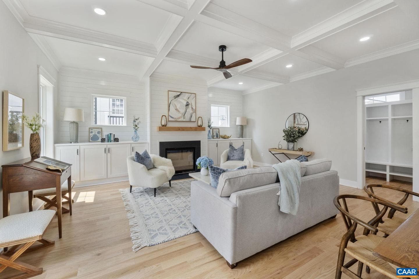 1603 Griffen Grove photo 18