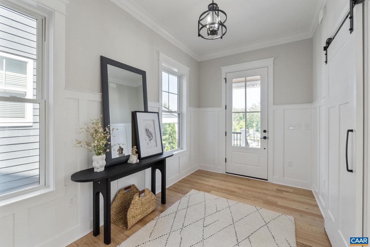 1603 Griffen Grove, Charlottesville