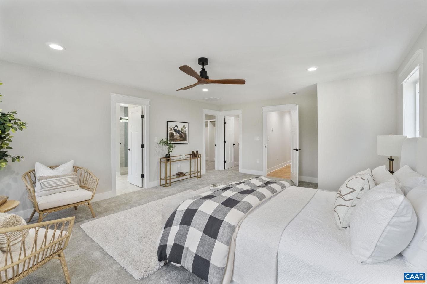 1603 Griffen Grove photo 26