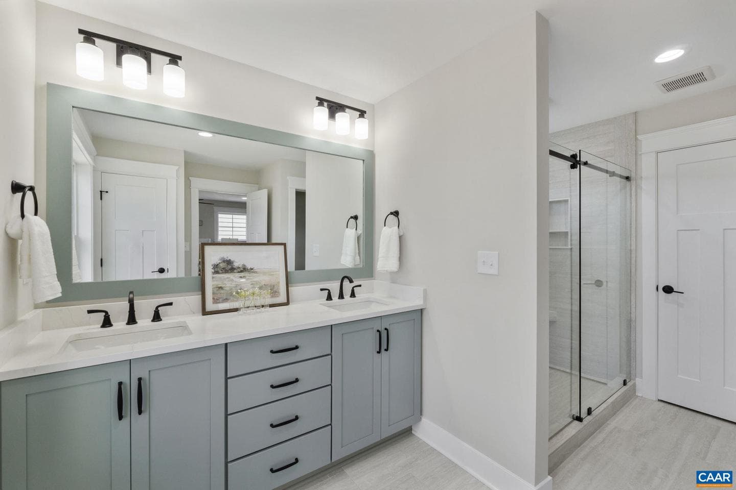 1603 Griffen Grove photo 27