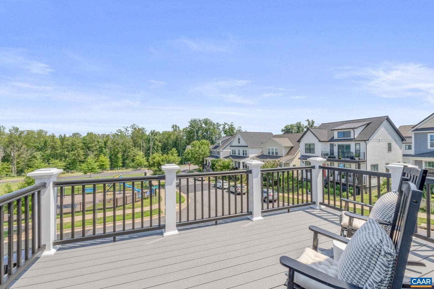 1603 Griffen Grove photo 29