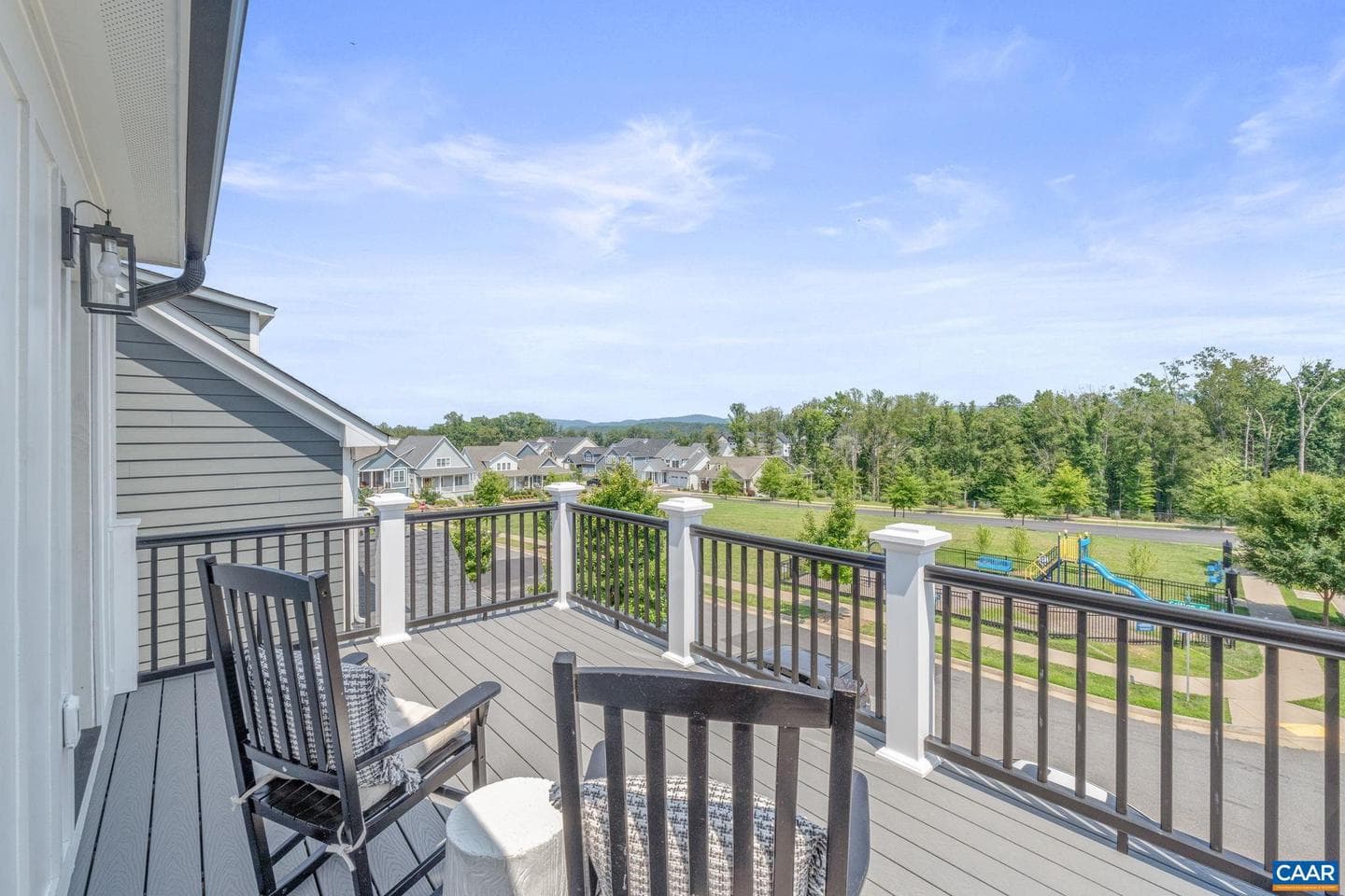1603 Griffen Grove photo 30