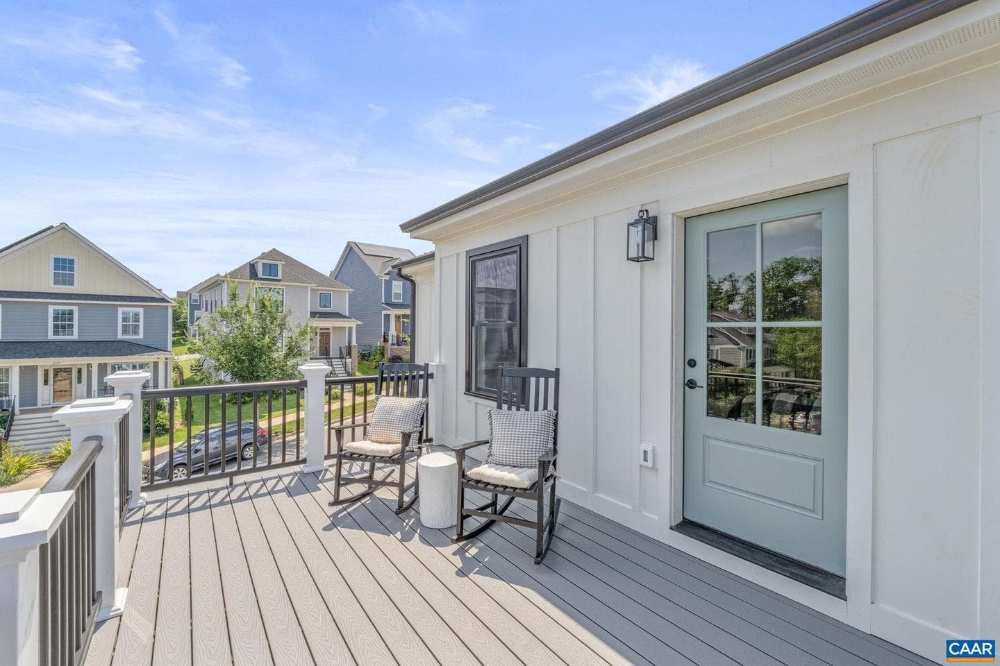 1603 Griffen Grove photo 31