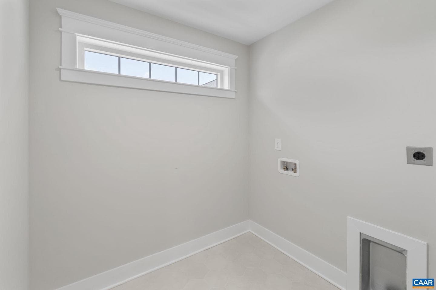 1603 Griffen Grove photo 32