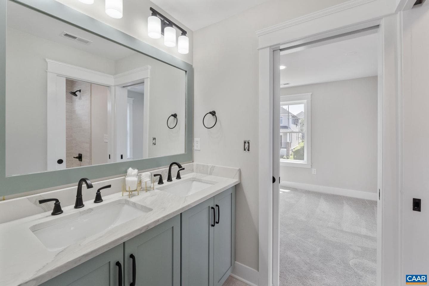 1603 Griffen Grove photo 36