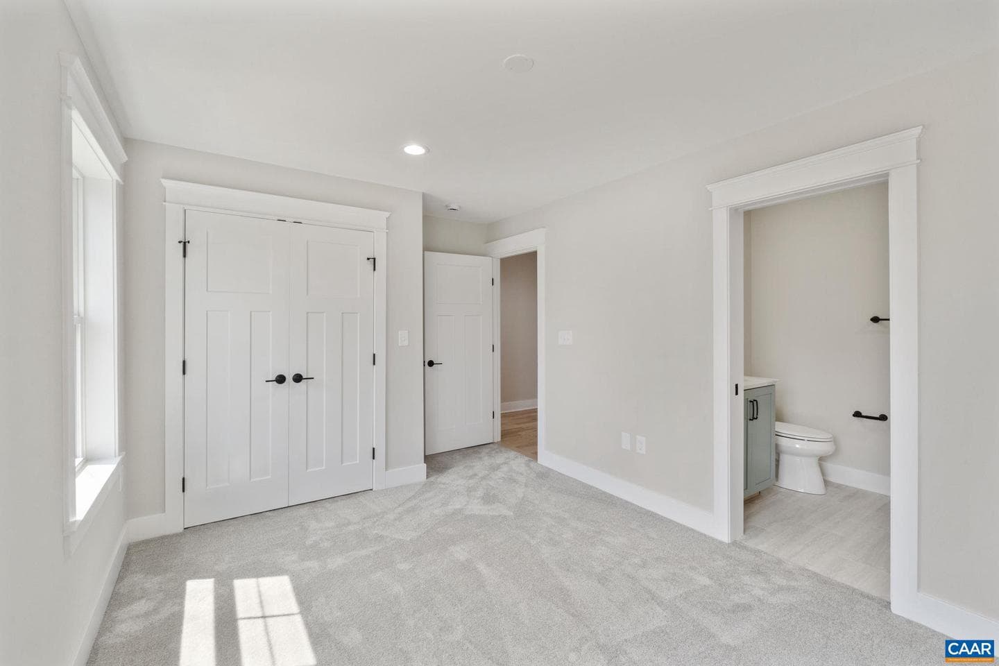 1603 Griffen Grove photo 41