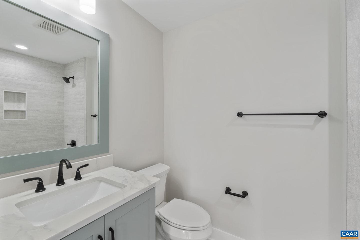 1603 Griffen Grove photo 42