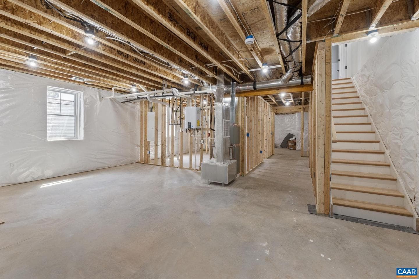 1603 Griffen Grove photo 45
