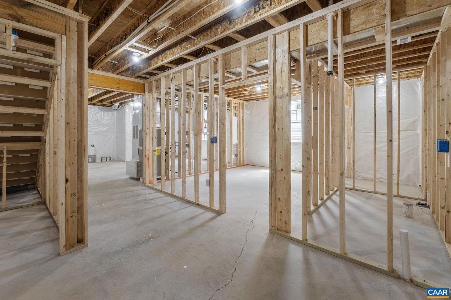 1603 Griffen Grove photo 47
