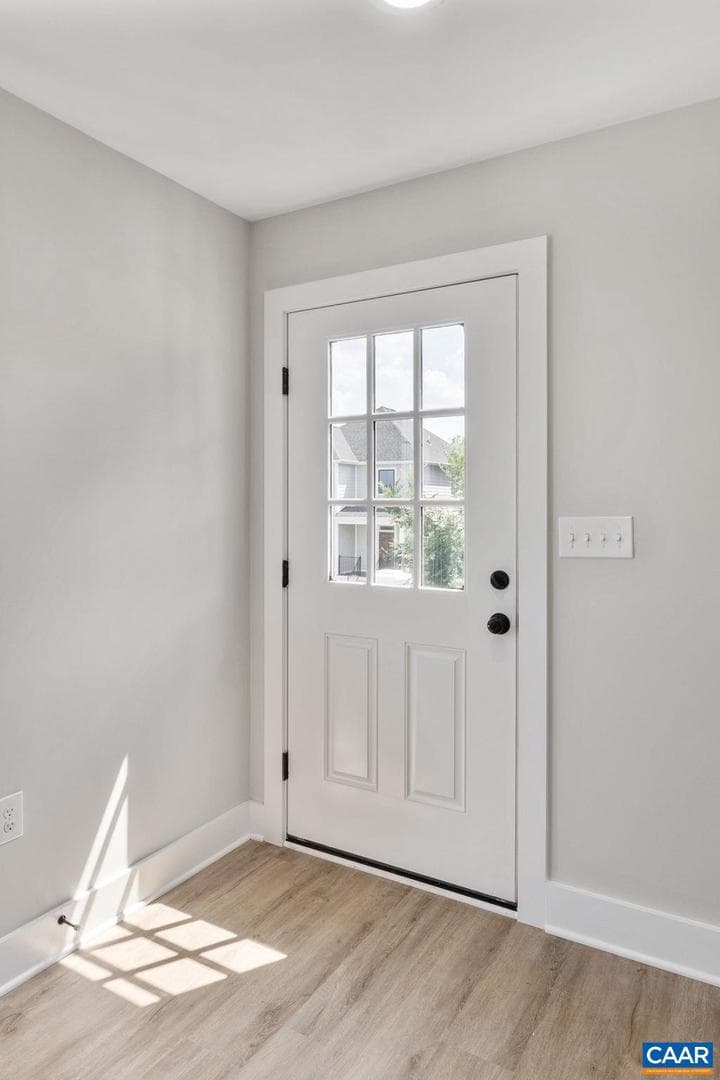 1603 Griffen Grove photo 51