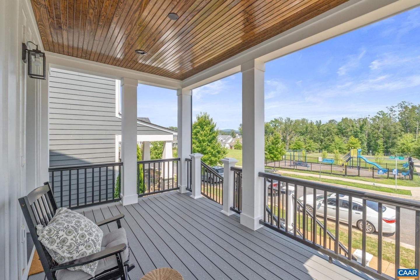 1603 Griffen Grove photo 57