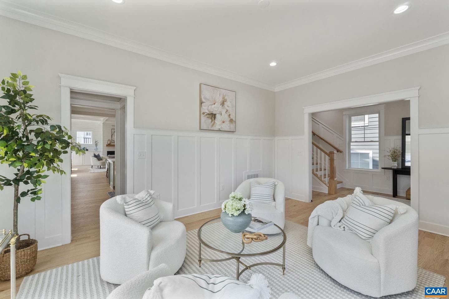 1603 Griffen Grove photo 6