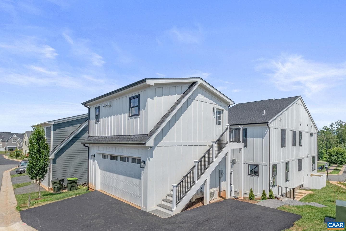 1603 Griffen Grove photo 65