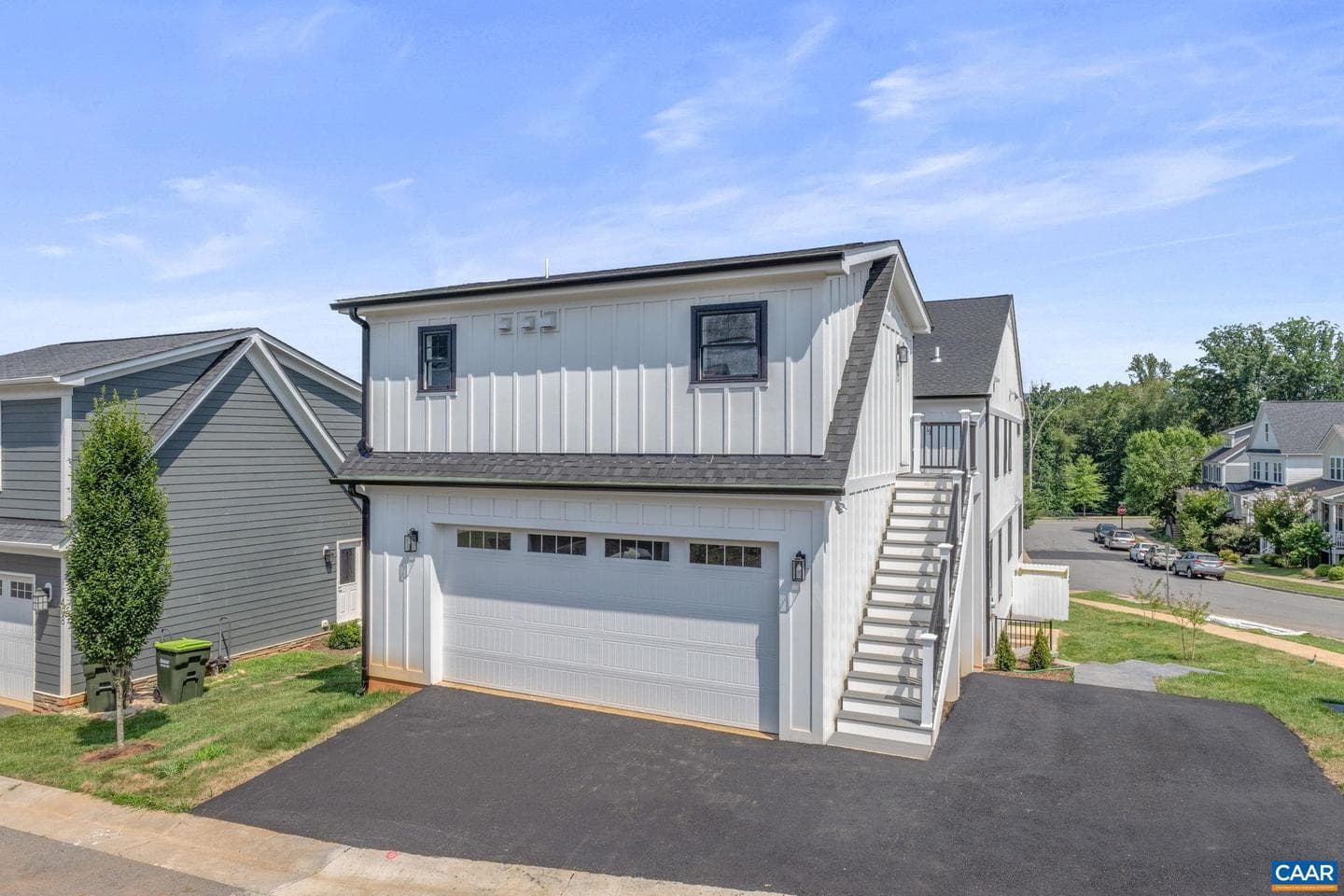 1603 Griffen Grove photo 66