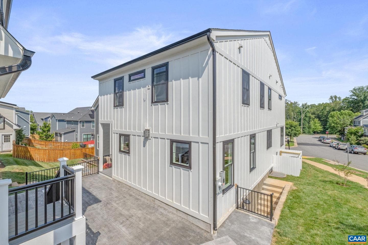 1603 Griffen Grove photo 67