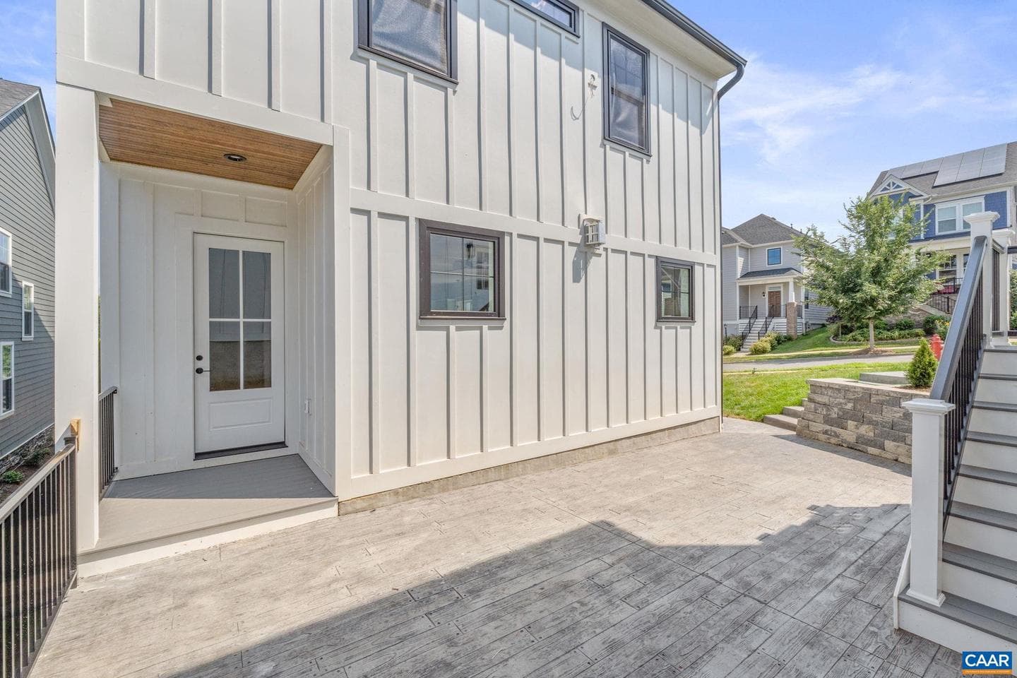 1603 Griffen Grove photo 69