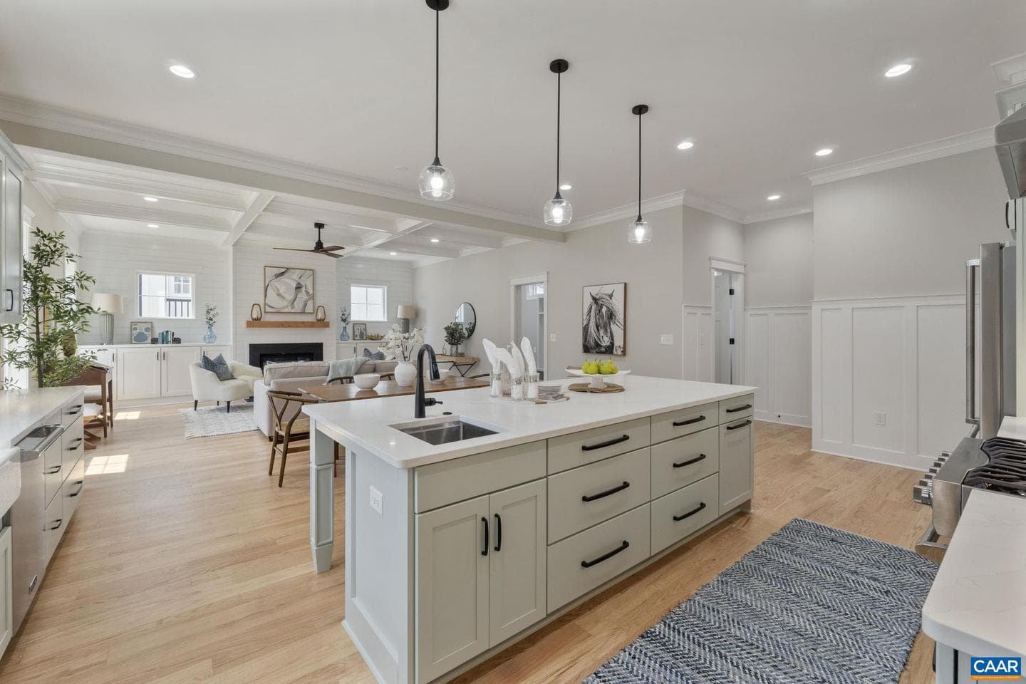 1603 Griffen Grove photo 8