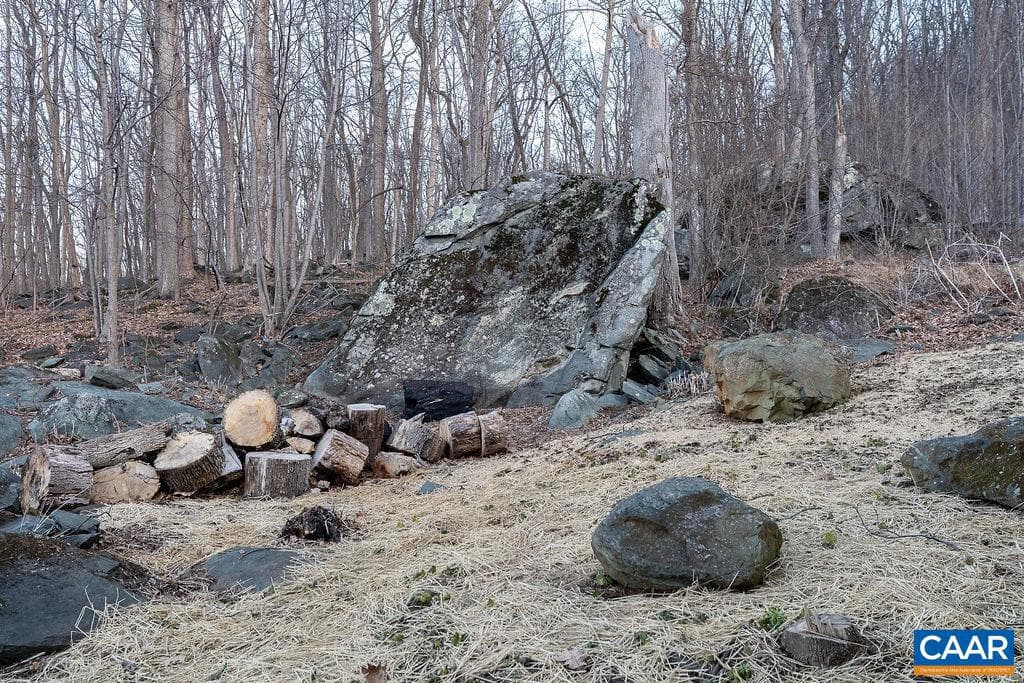 749 Far Knob Climb photo 55