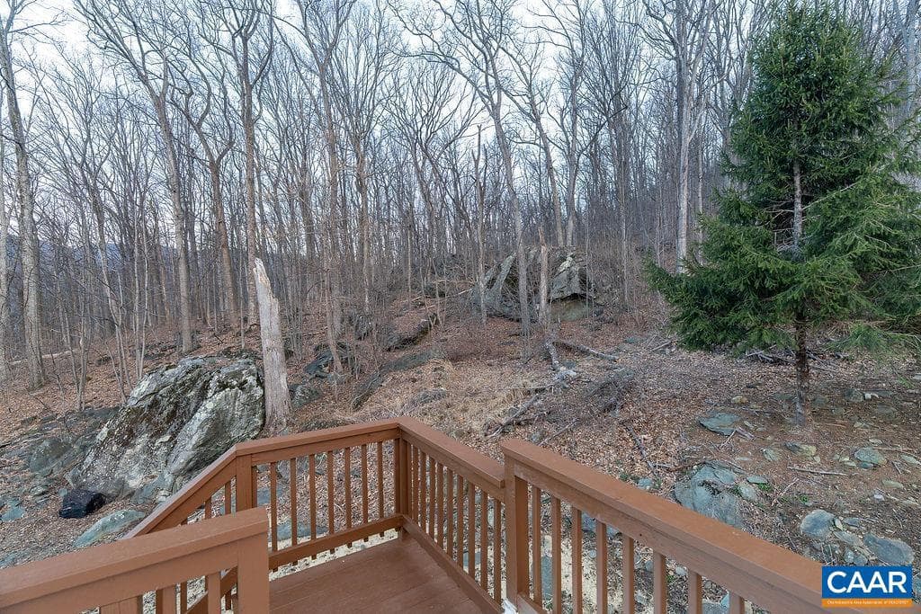 749 Far Knob Climb photo 57